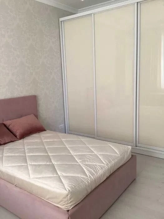 260 тыс.$‼️ Дом-коттедж с ремонтом‼️/ Жилярди/ Салтовка