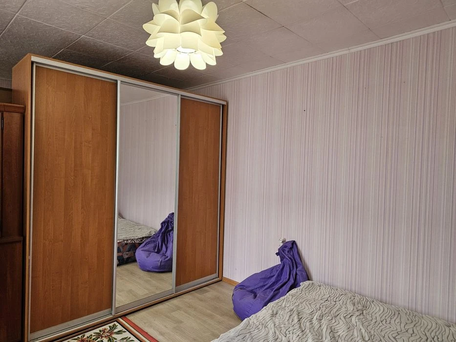 Продам 1/2дома, метро Холодная гора рядом, ул.Камская