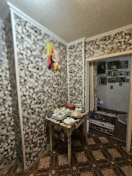 Продам 1/2дома, метро Холодная гора рядом, ул.Камская