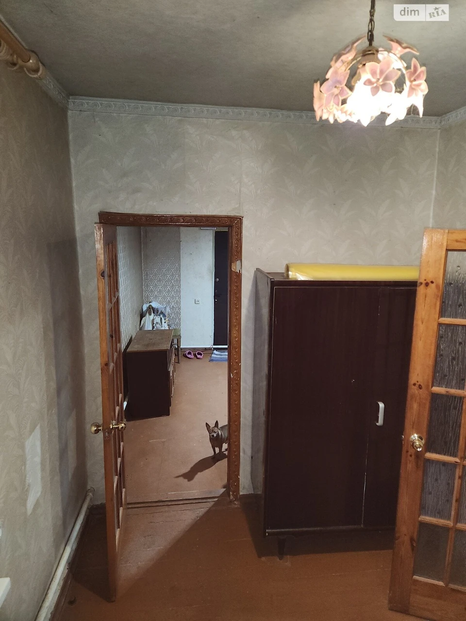 Продаж Дім Новобаварський
