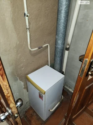Продаж Дім Новобаварський