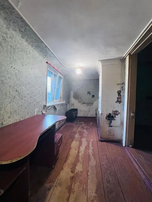 Продам часть дома Льва Ландау 205