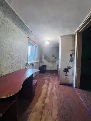 Продам часть дома Льва Ландау 205