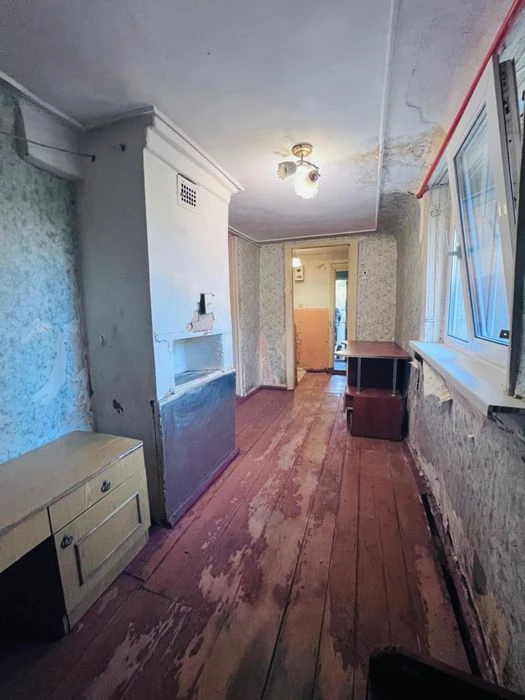 Продам часть дома Льва Ландау 205