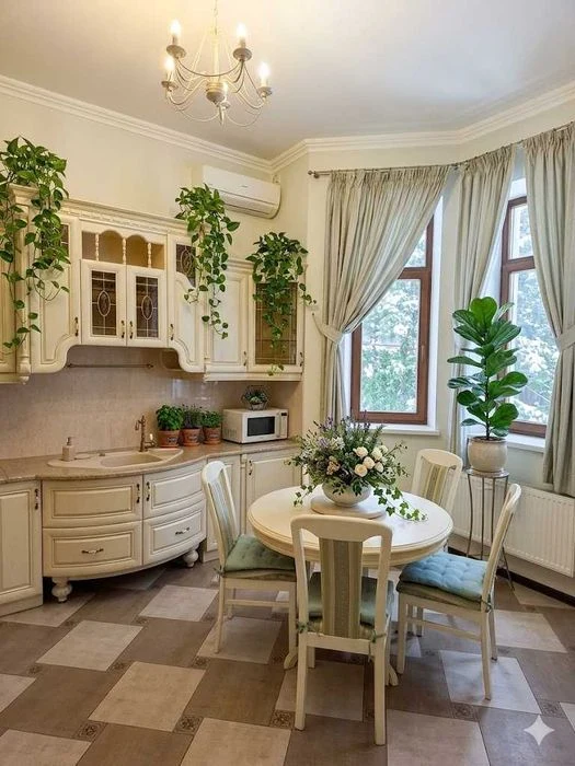Продам будинок котедж 307 м2, з бомбосховищем, м. Студентськ