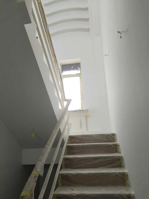 Продается коттедж в пос. Жуковского с капитальным ремонтом
