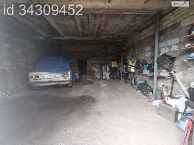 Продаж Частина будинку Новоселівка