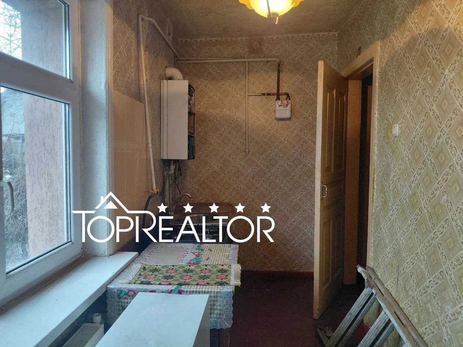 ‼️Продаж будинку | Тюринка | ТЦ "Французький бульвар" |‼️єВі
