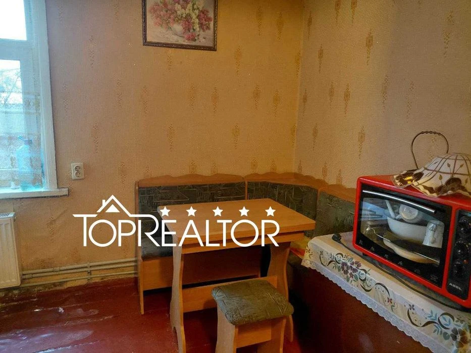 ‼️Продаж будинку | Тюринка | ТЦ "Французький бульвар" |‼️єВі