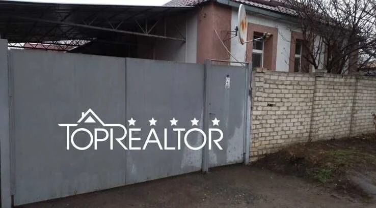 ‼️Продаж будинку | Тюринка | ТЦ "Французький бульвар" |‼️єВі