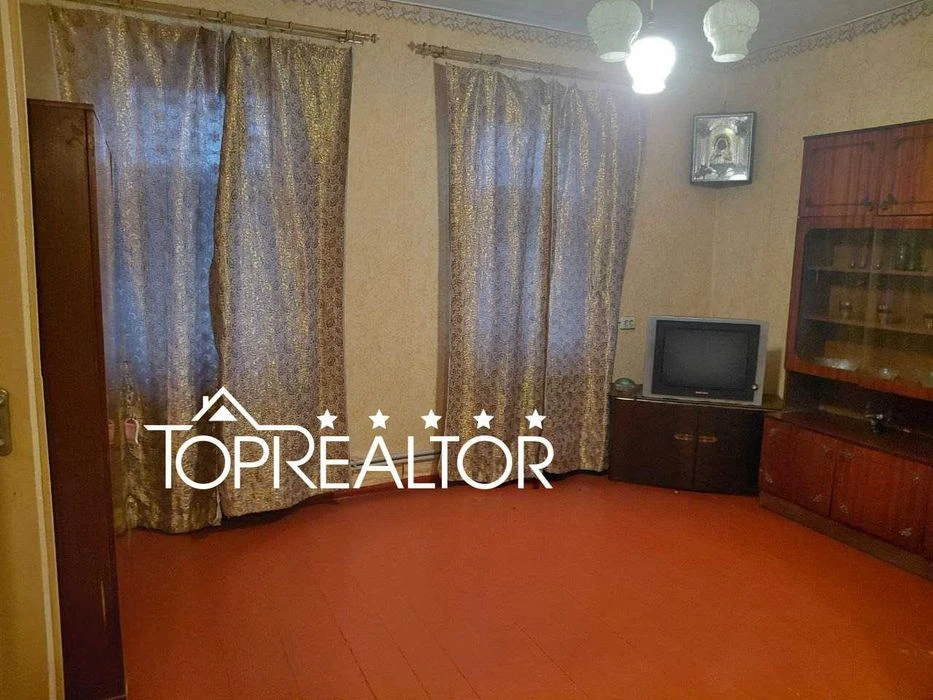 ‼️Продаж будинку | Тюринка | ТЦ "Французький бульвар" |‼️єВі