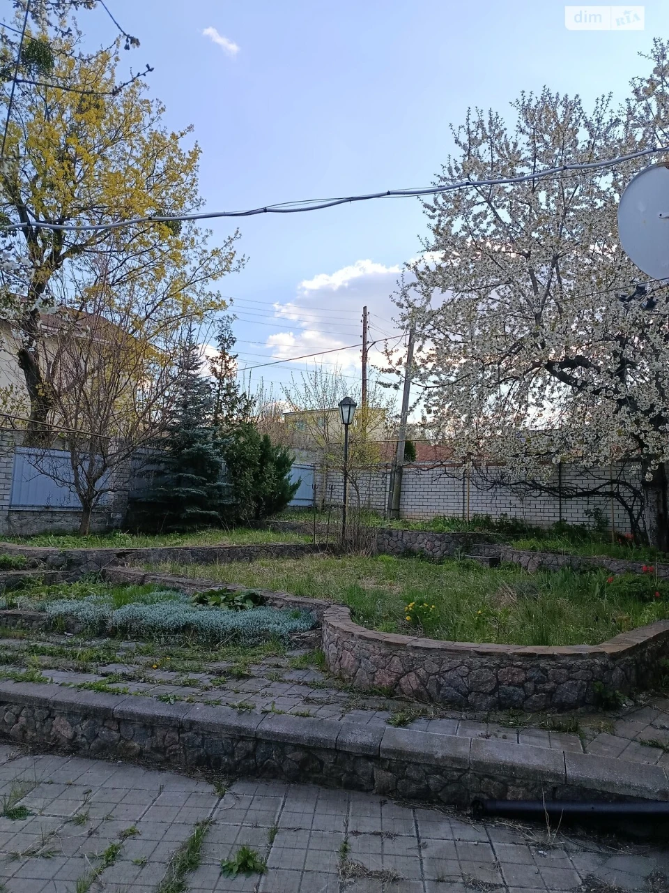 Продаж Дім Київський