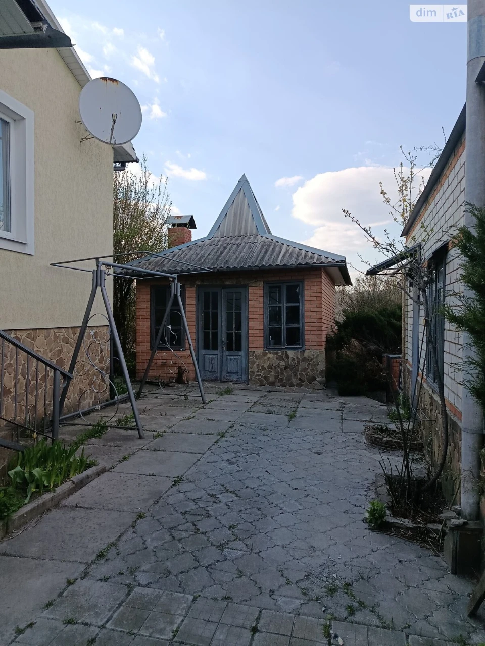 Продаж Дім Київський