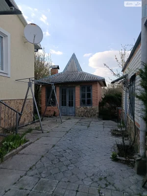 Продаж Дім Київський
