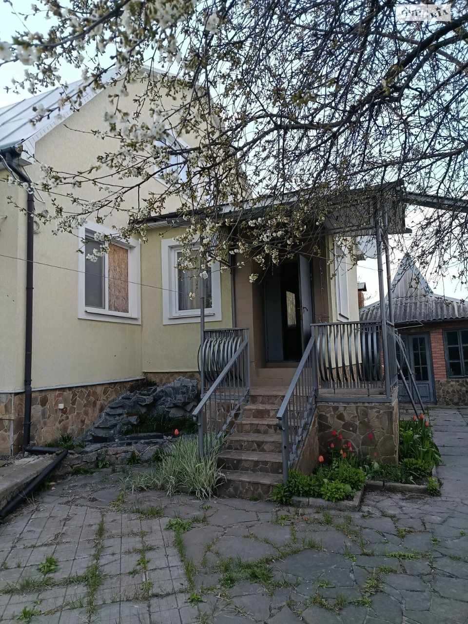 Продаж Дім Київський