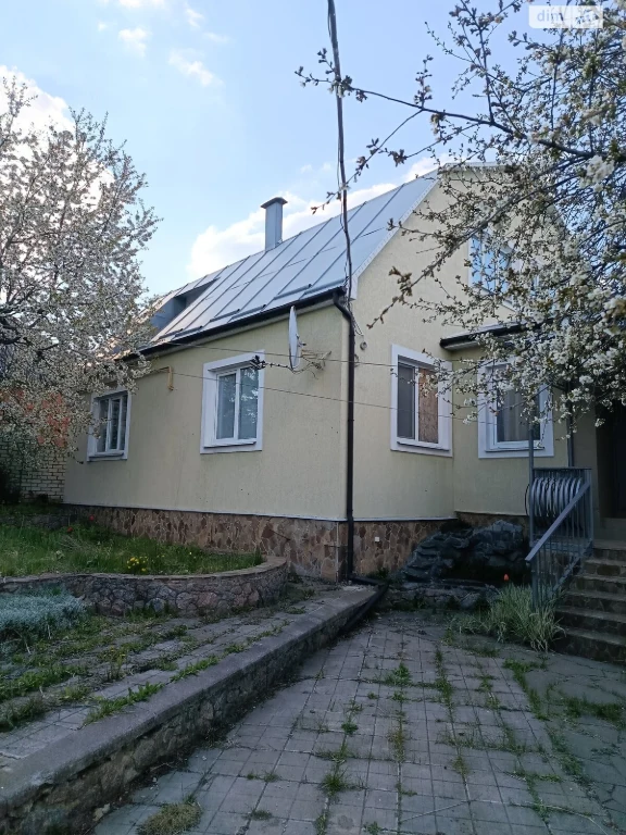 Продаж Дім Київський