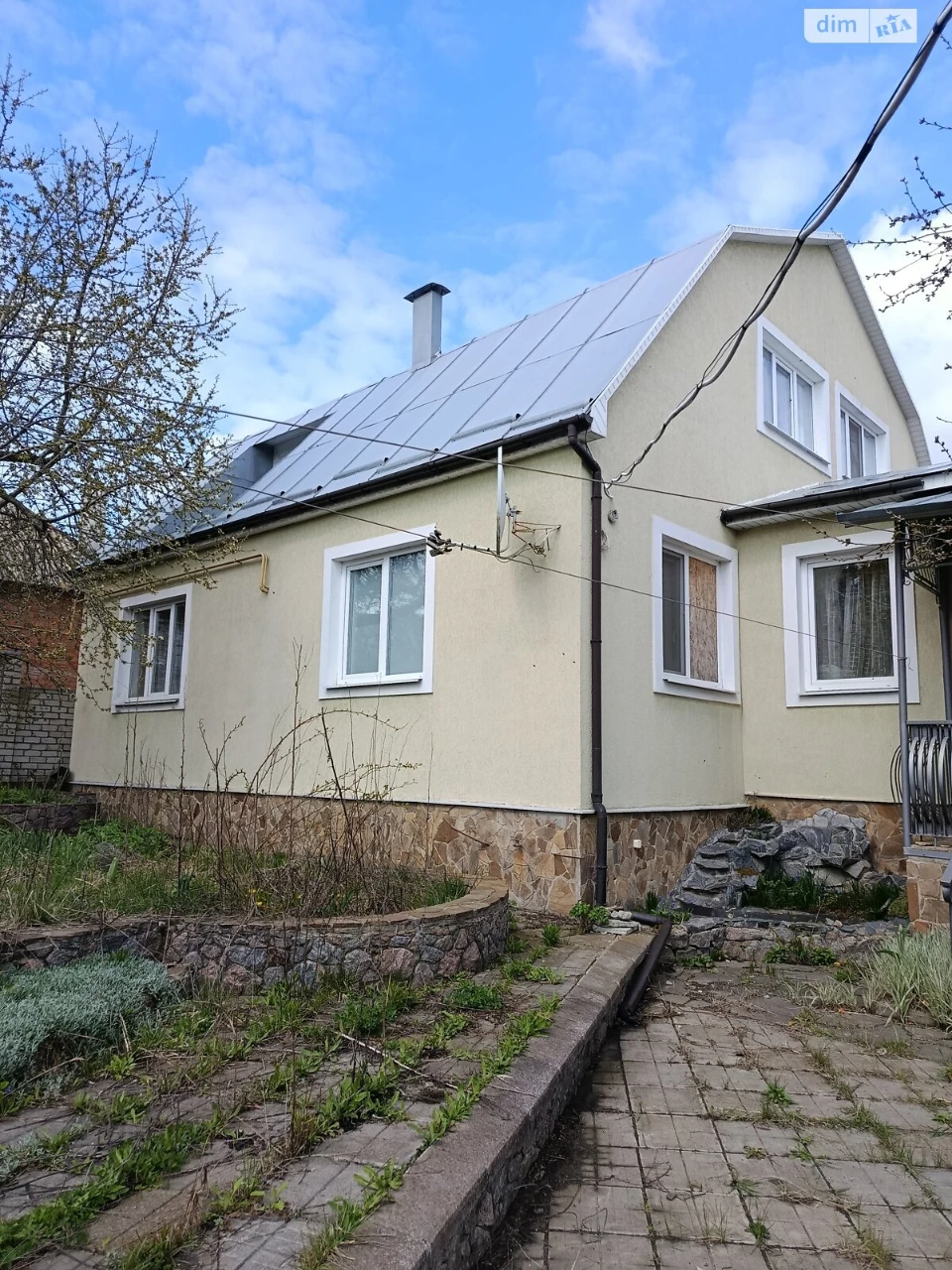 Продаж Дім Київський