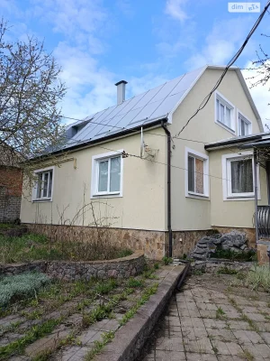 Продаж Дім Київський