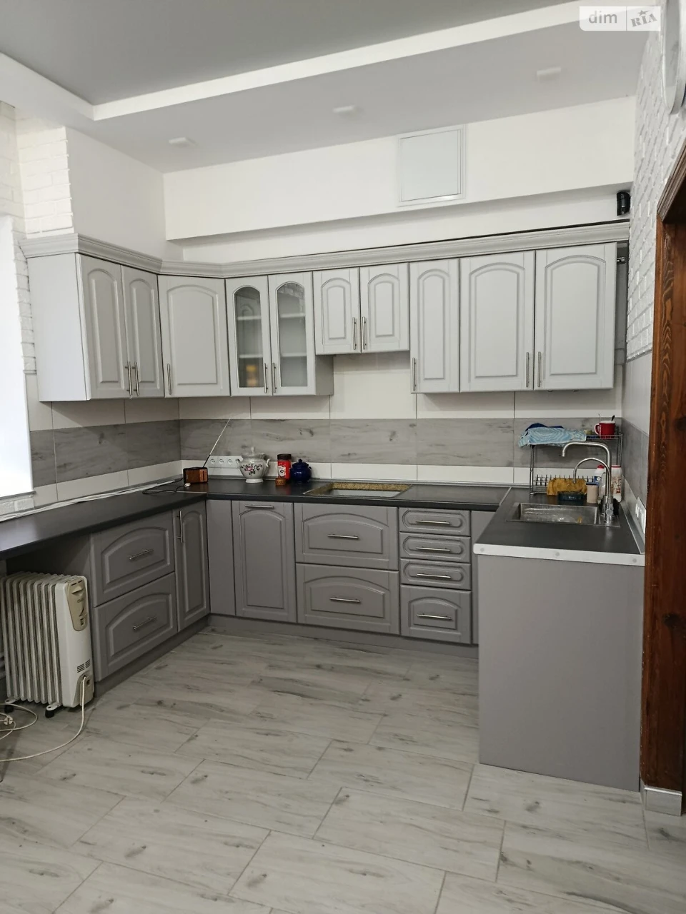 Продаж Дім Київський