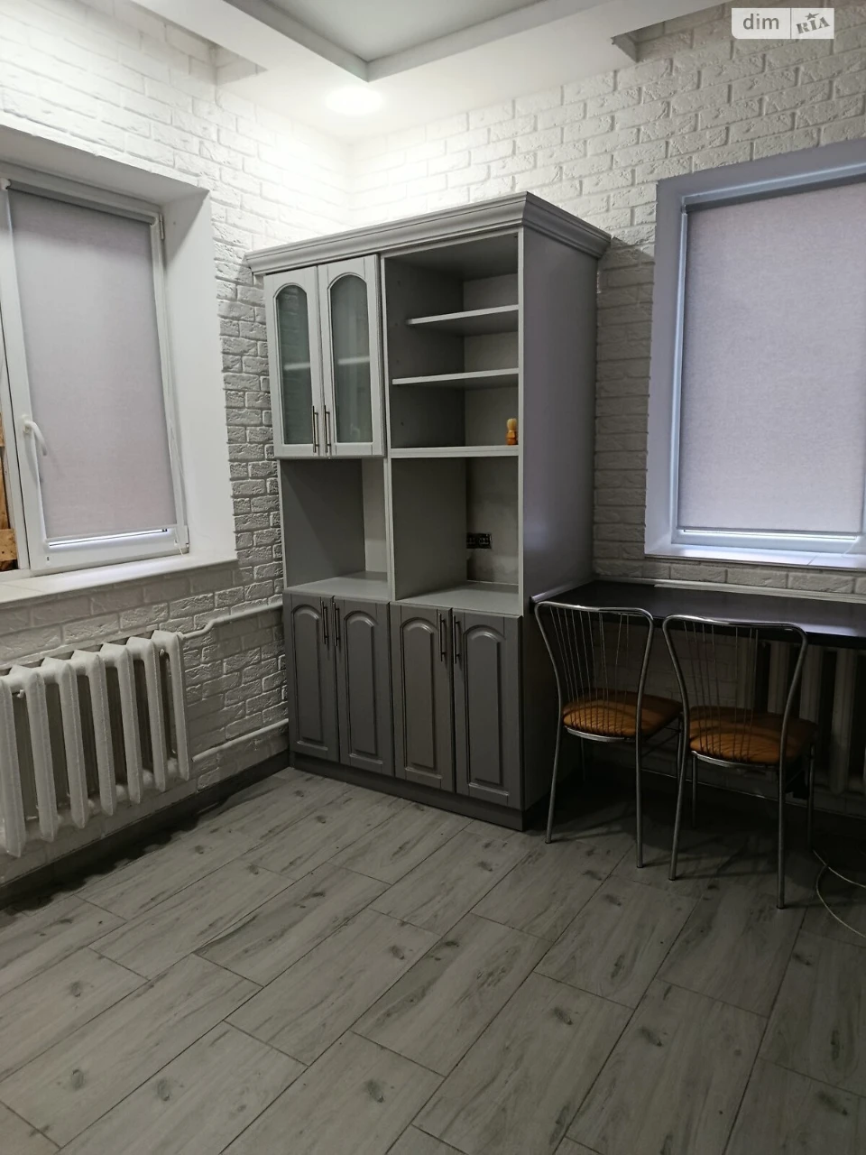 Продаж Дім Київський