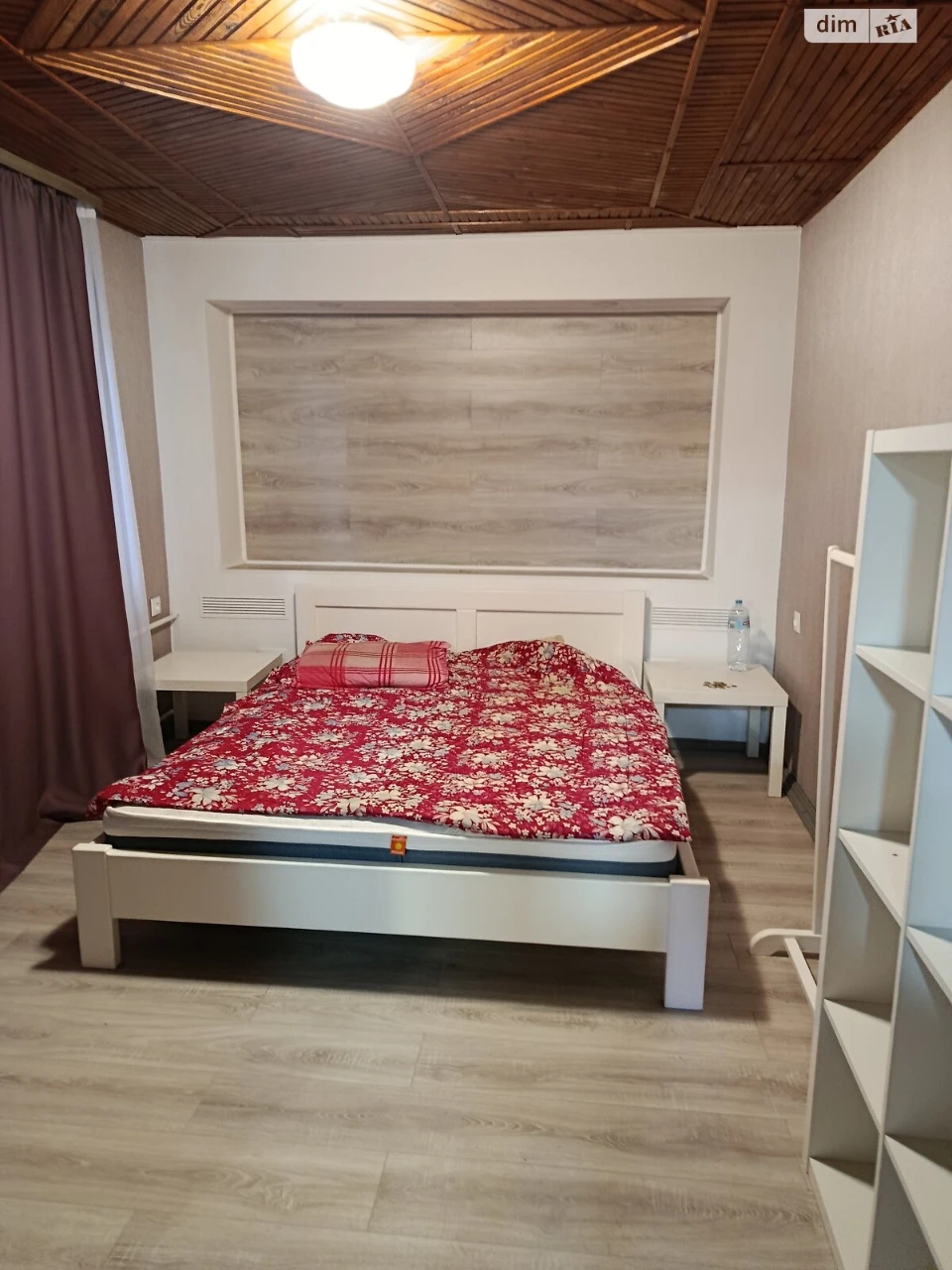 Продаж Дім Київський