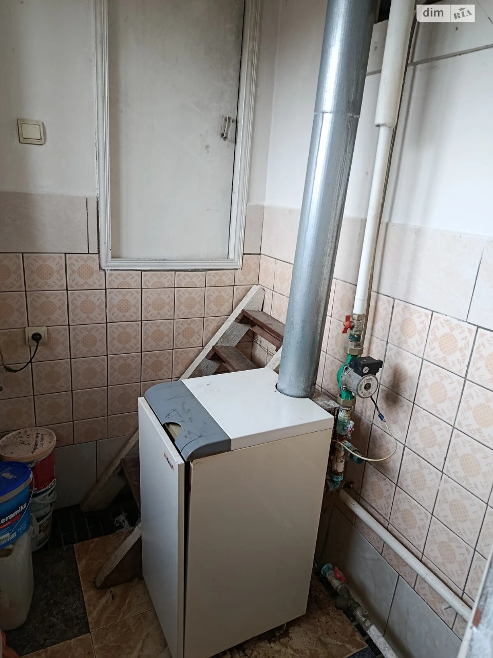 Продаж Дім Київський