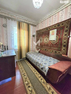 Продаж Дім Гиївка