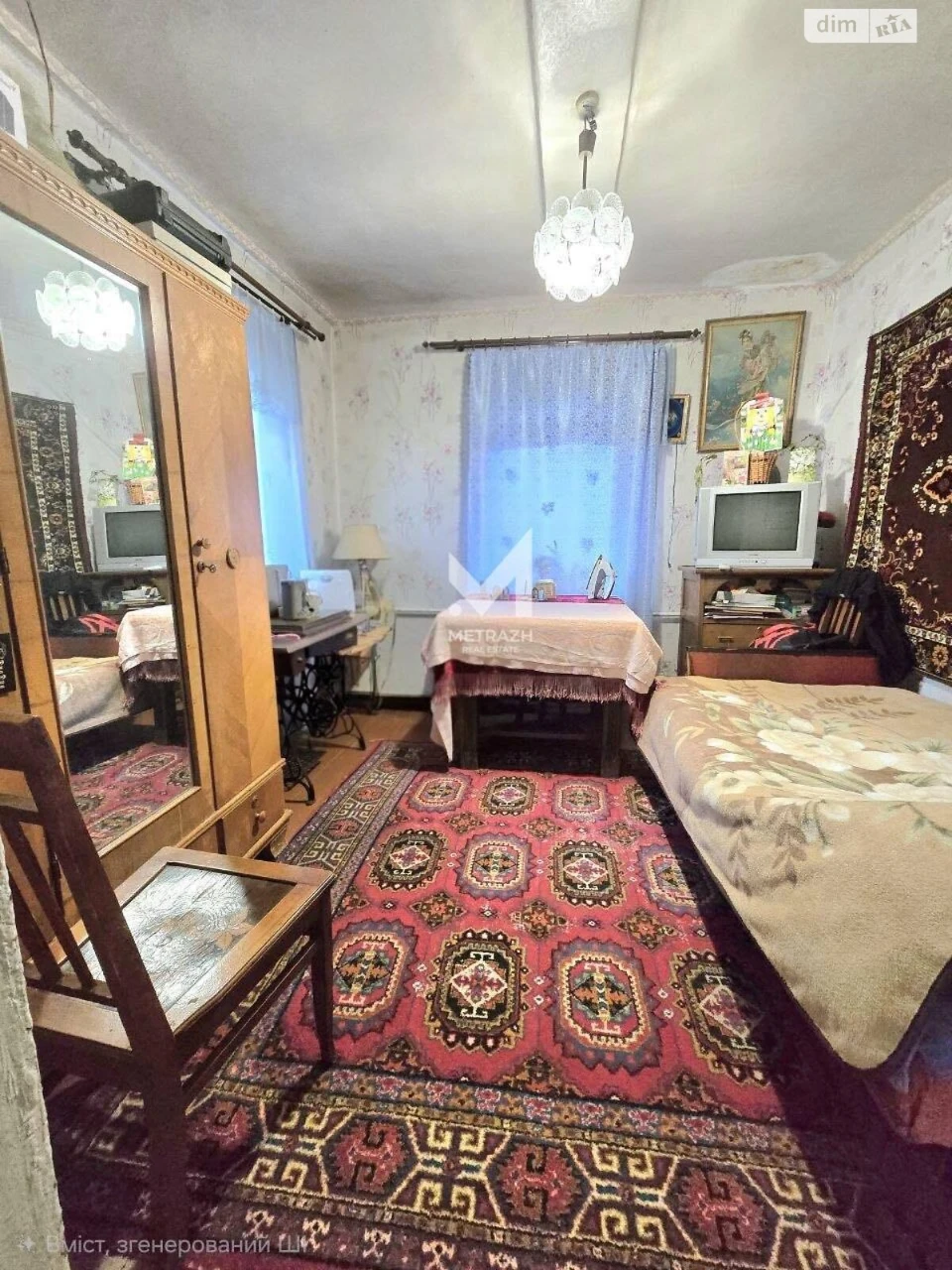 Продаж Дім Гиївка