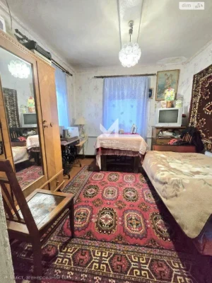 Продаж Дім Гиївка