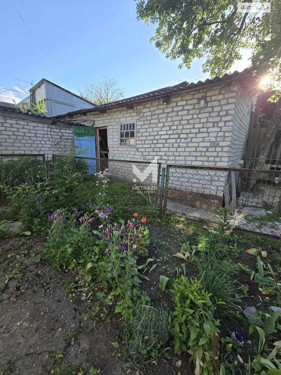 Продаж Дім Гиївка