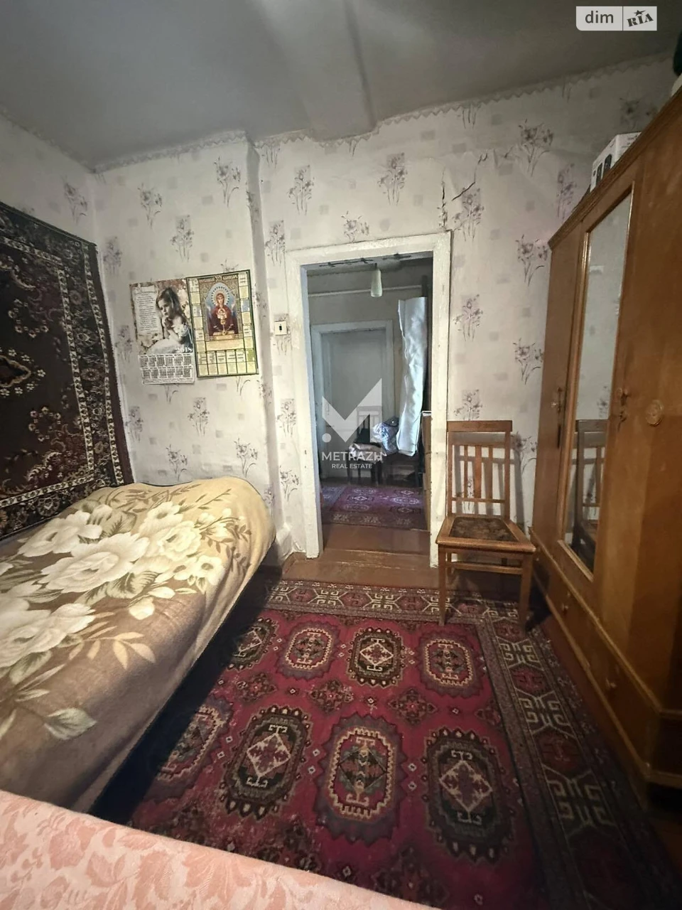 Продаж Дім Гиївка