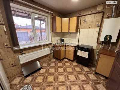 Продаж Дім Салтівський