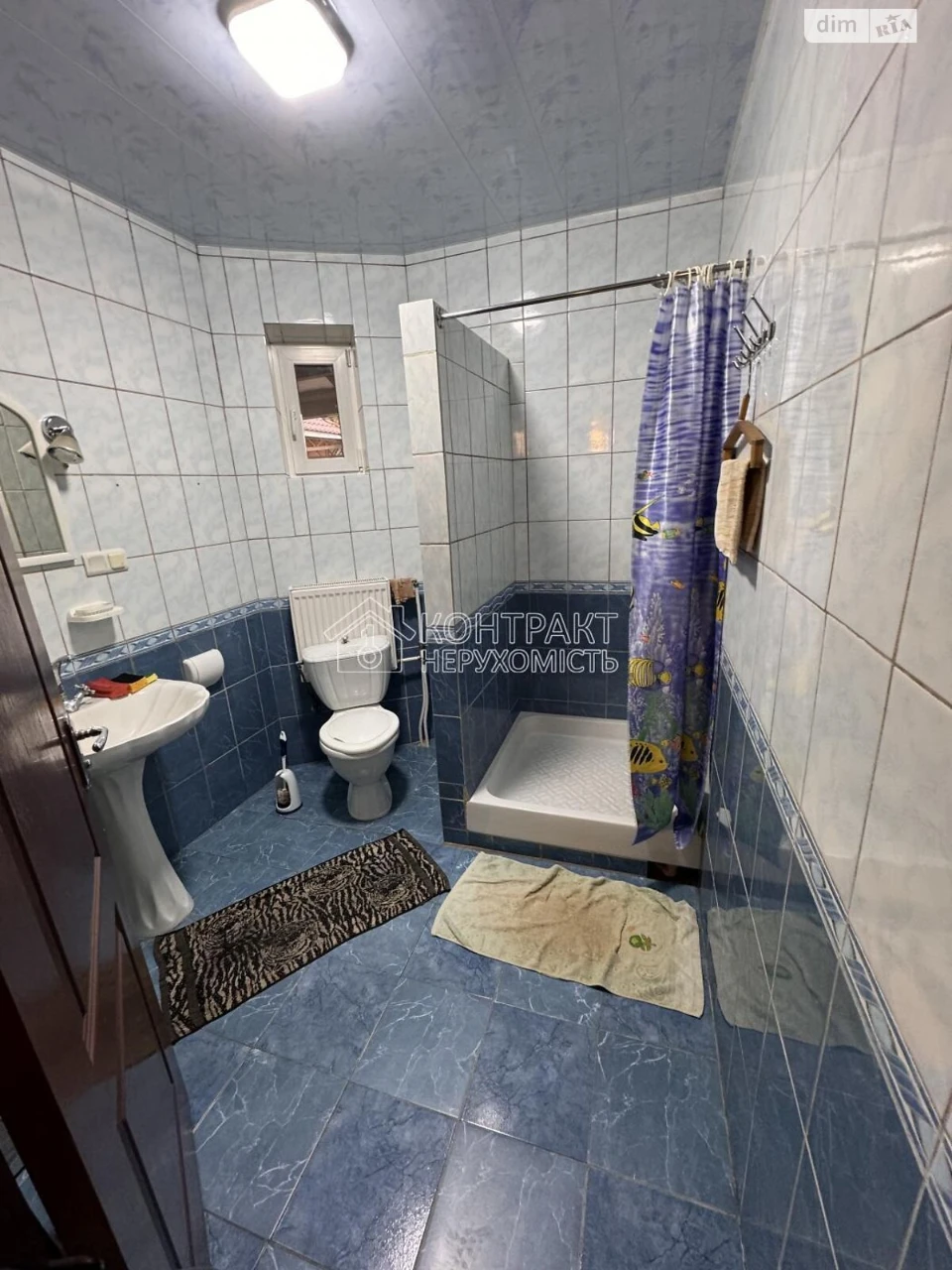 Продаж Дім Салтівський