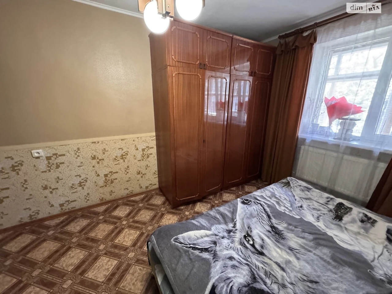 Продаж Дім Салтівський