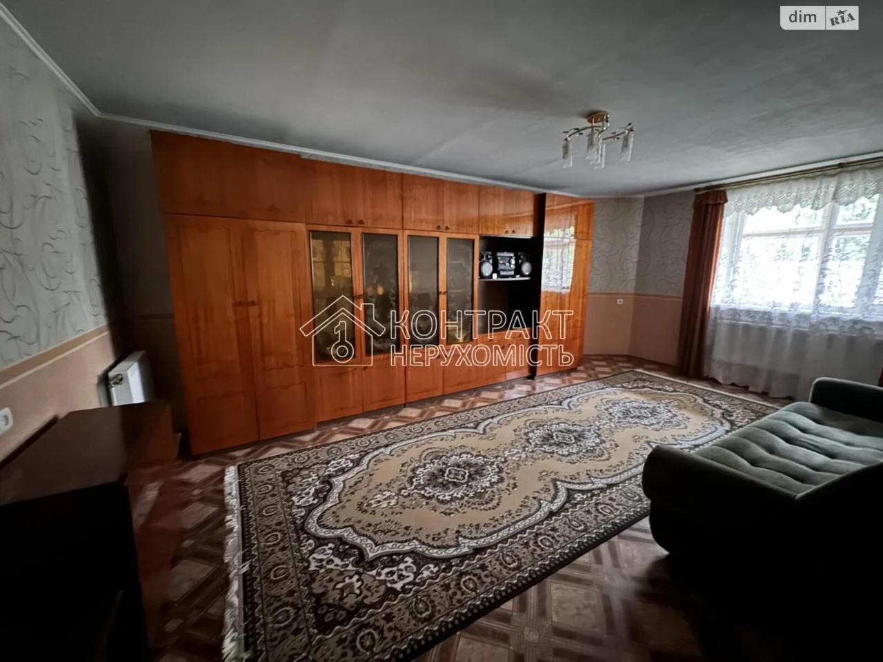 Продаж Дім Салтівський