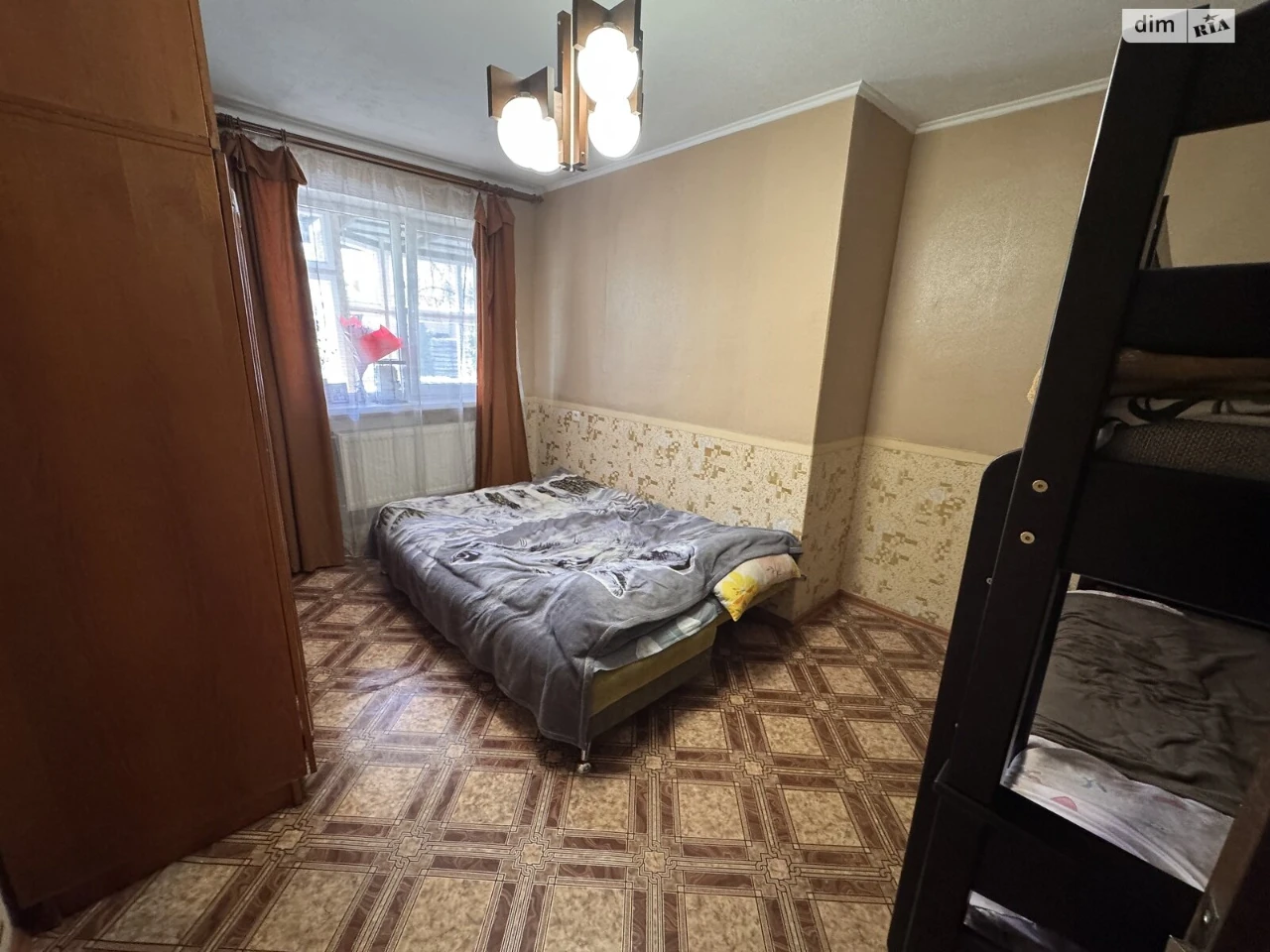 Продаж Дім Салтівський