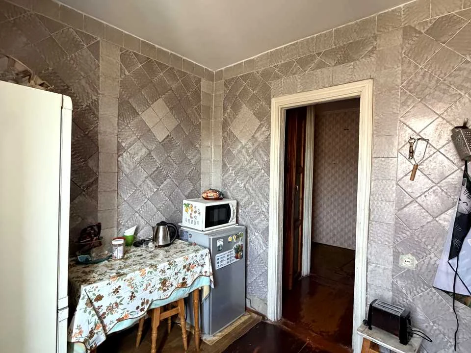 Квартира. Житомир, Станишівський майдан пл.