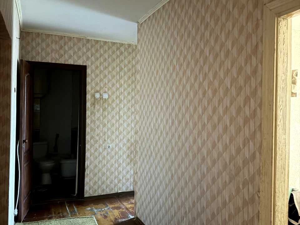 Квартира. Житомир, Станишівський майдан пл.