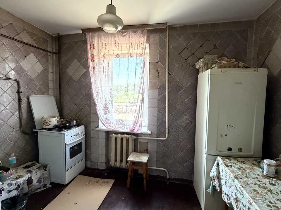 Квартира. Житомир, Станишівський майдан пл.