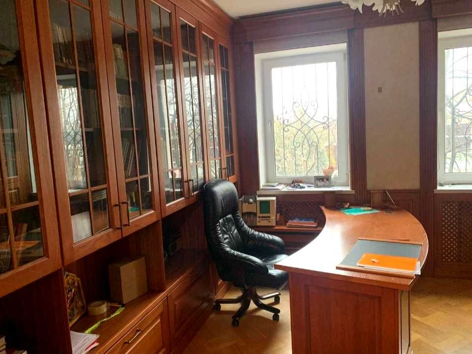 Будинок. Харків, Дмитра Антоненка вул. (Мінська)