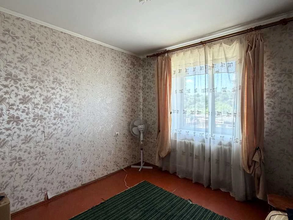 Квартира. Житомир, Станишівський майдан пл.