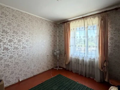 Квартира. Житомир, Станишівський майдан пл.