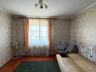 Квартира. Житомир, Станишівський майдан пл.
