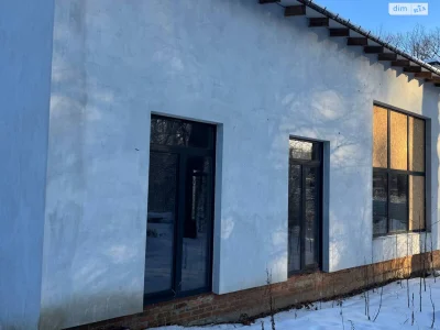 Продаж Дім Олешки