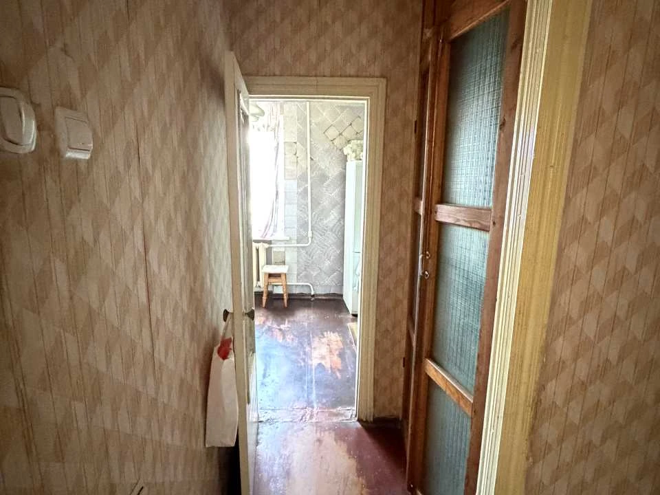 Квартира. Житомир, Станишівський майдан пл.