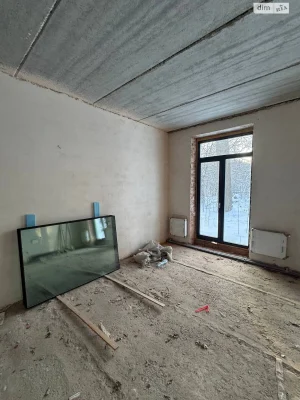 Продаж Дім Олешки