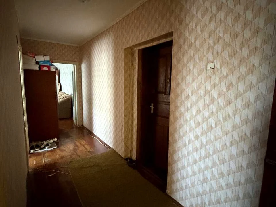 Квартира. Житомир, Станишівський майдан пл.