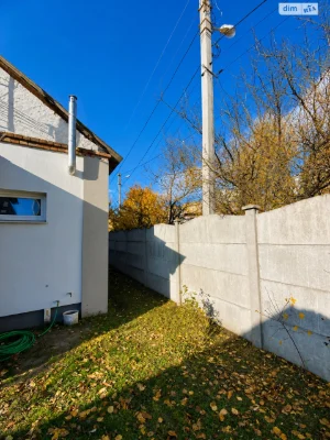 Продаж Дім Новобаварський