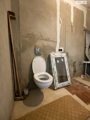 Продаж Дім Новобаварський