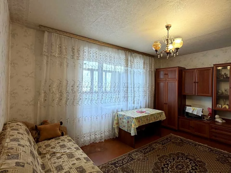 Квартира. Житомир, Станишівський майдан пл.
